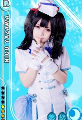 精装追女仔_720在线视频播放