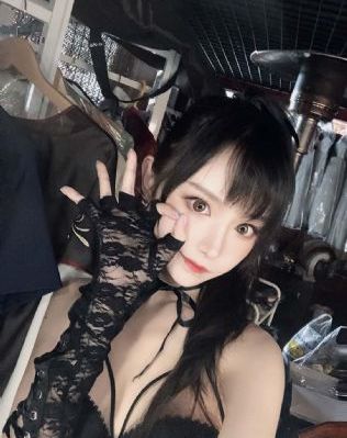 宁安如梦高清免费观看全集电视剧_高清在线播放观看