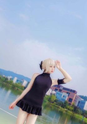 性生活电影在线观看_在线观看免费电影
