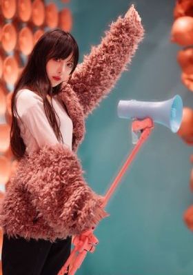堕落天使在线观看_BDHD在线观看
