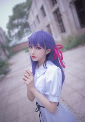 日韩免费在线播放_BD韩语免费在线播放