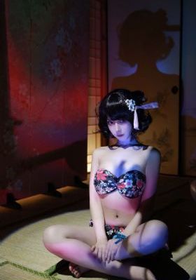 激战伦敦_BD韩语超清在线观看