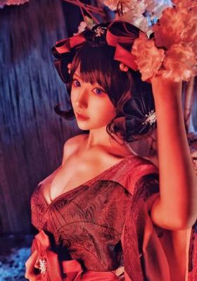 新月光宝盒2免费安装_BD电影在线看