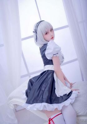 湿妹子影院_4K免费播放