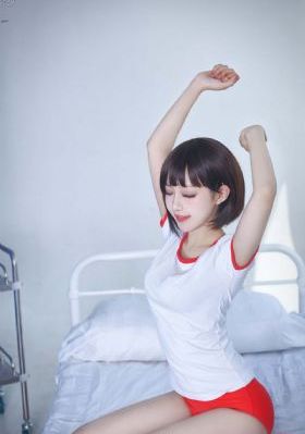 我和黑大佬的365天高清_迅雷极速版下载