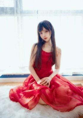 《出入平安》_1080P在线观看完整版