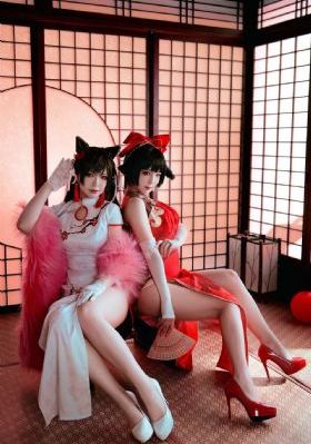 波拉x_BD超清免费观看
