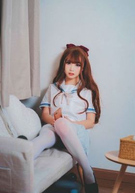 少妇与大狼做爰在线观看_4K完整版观看