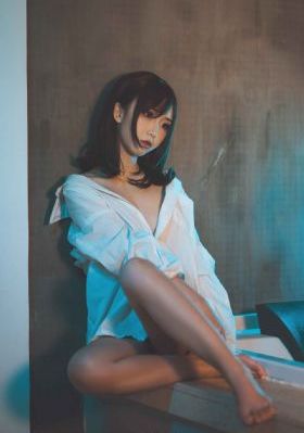 桃桃影视_720全集免费播放