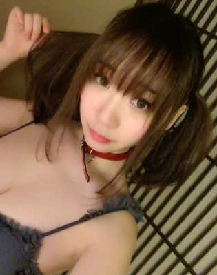 八戒看免费高清电视剧_BD韩语高清在线观看