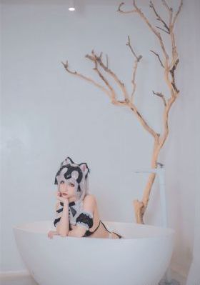 女朋友的味道韩剧_蓝光高清完整版播放