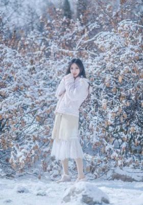 92在线观看_720在线视频播放