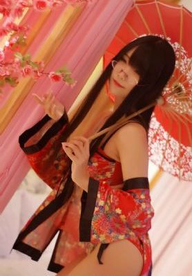 租个女友回家过年 电视剧_BD英语电影完整版