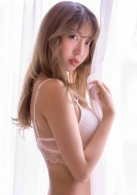 电视剧_DVD日韩免费观看
