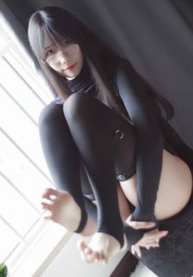 伊人影院在线视频_90分钟完整视频视频大全