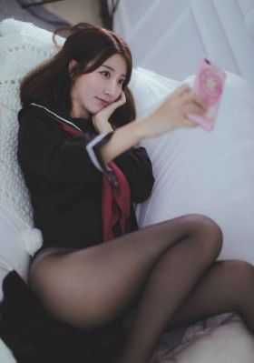 日本天堂在线观看视频_720高清视频观看