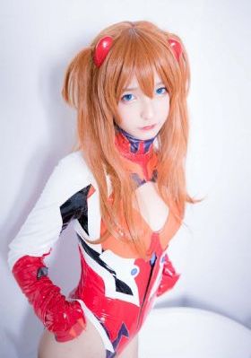 八戒视频在线观看_BD完整视频观看