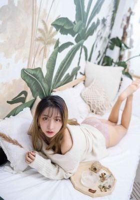 善良的妻子电影_720动漫在线观看