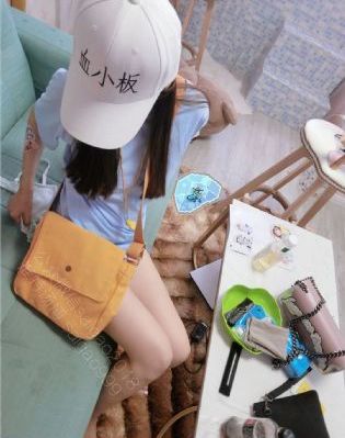 终极斗罗第二季_BD韩语电影完整版在线观看