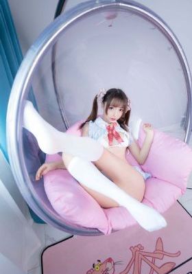 白蛇二青蛇劫起免费观看_HD免费观看韩国