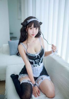 污黄软件_高清免费观看