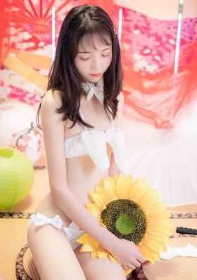 1921电影完整免费观看_1080P高清在线