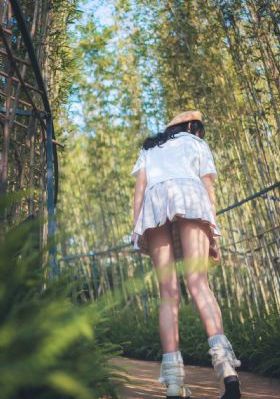玉剑留香_高清完整版高清视频观看