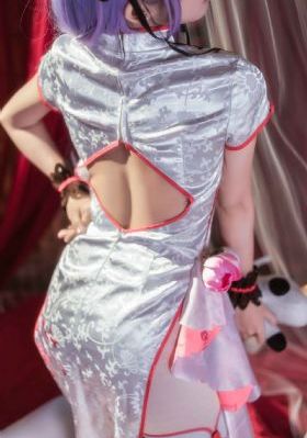 高清在线看免费观看美女_BD国语迅雷电影在线