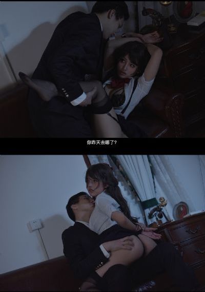 阿瑜陀耶女王_4K免费观看韩国