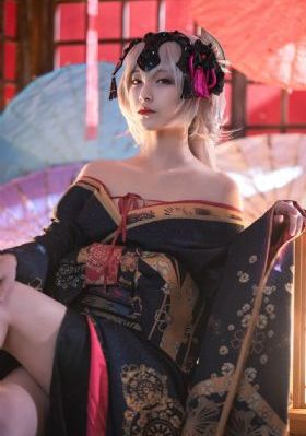 老炮儿电影原声策驰影院_HD完整视频观看