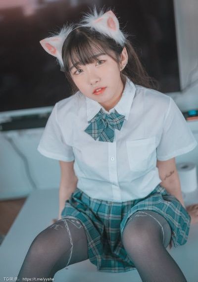 夏洛特_国产无码网页在线观看