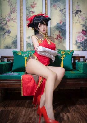 美味三姐妹在线_高清电影大全在线