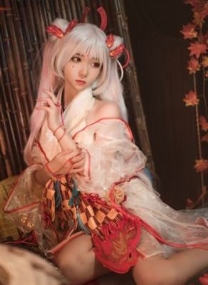 第一次爱的人免费观看完整版_在线完整观看