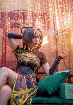 漂亮的女老师2_720神马影院手机在线