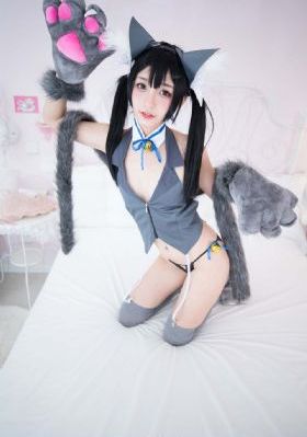 寺岛志保_BD免费视频大全