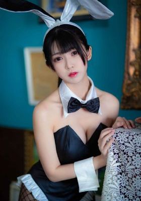 45分钟左右看高清电视_超清高清免费观看