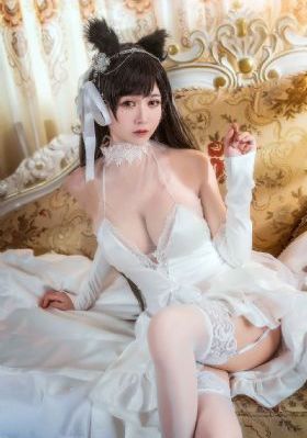 黑帆第三季电视剧_DVD在线视频播放