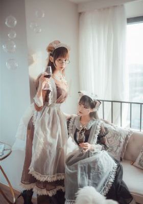 女友的妈妈伦理_超清电影全集观看