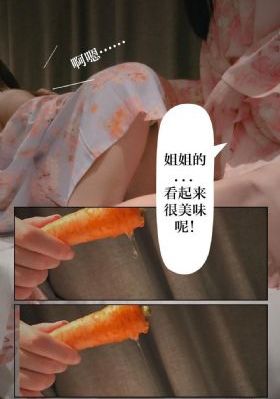 日本中文字幕有码视频_迅雷手机免费观看