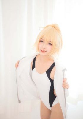 恋恋红尘电视剧40集全免费完整版_720全集免费播放