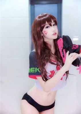 华丽的外出免费2_BD超清在线观看