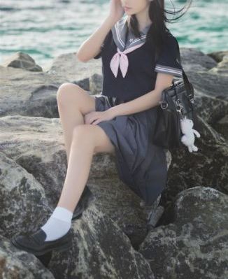 部队里被咬住花蒂_1080高清免费观看