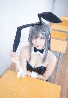 冰冷热带鱼完全版_BD日韩免费观看