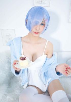 后天电影完整版_超清超清在线观看