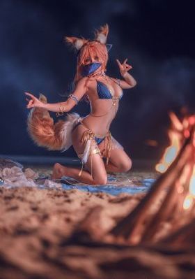 女机械人完整版_1080P免费观看电视剧