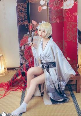 长津湖电影_HD在线播放观看